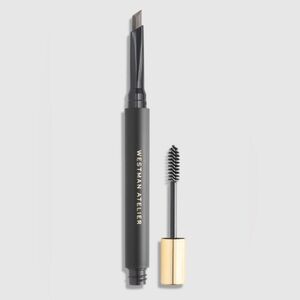Westman Atelier Bonne Brow Precision Eyebrow Pencil